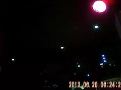 Pattaya GoGo