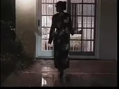 Pagar para jugar,