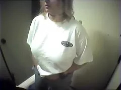 Ver videos porno por el culo enormes tetas cambiando de traje de baño
