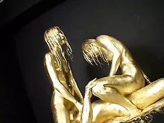 Mierda de oro 02