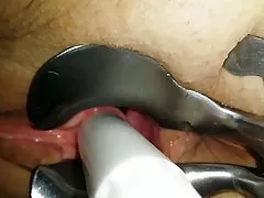 Peehole play 2