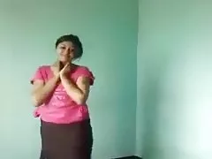 Sri lanka en mejor