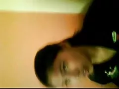 Mamada de chica tamil Malasia
