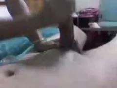 Masaje de pene asiáticas
