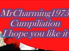Videosxxx viejas cumpiliation por mrcharming 1975