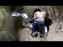 Hijap mezcla hidden2
