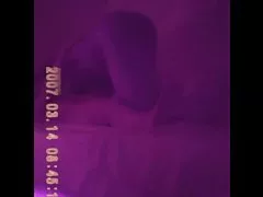 Masajes asiáticos sexo