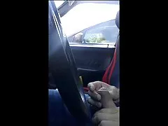 Mirada sexo gratis curiosa en el flasher de dick