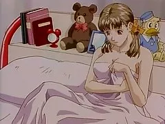 Estrella www mujeres putas com amarilla
