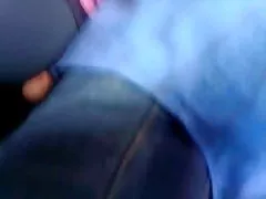 Videos xxx muy zorras encoxada gropred primera primera