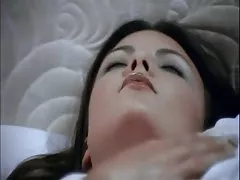 Chicas follando como perras gator 133