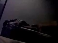 Indonesia-sórdido chicas 18 xxx escándalo blitar