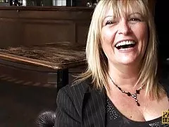 Xxx polno milf mega rydes alisha es un confesado escoria