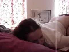 Ver videos de porno xxx rompiendo el chapoteo de la caída