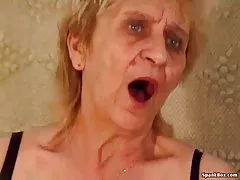 Porno d putas mamá y los jóvenes
