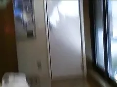 Esposa videos pono xxx japonesa video 398