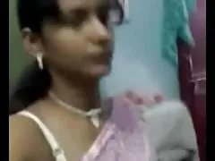 Porno muy zorras notrth sexy tía india tetas