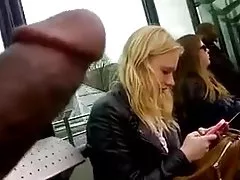 Anal petardas intermitente dick rubia parada