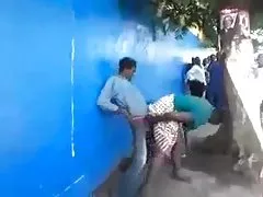 Oculta mujeres folladas por atras cam-par de noia atornillando en el ghetto