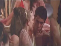 Caligula2 viejas salidas xxx extras unsimulated