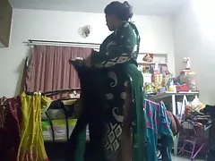 Tía videos de xxx caliente en cam oculta