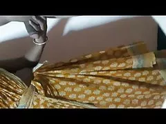 Mujeres desnudas porno desi maid bola control