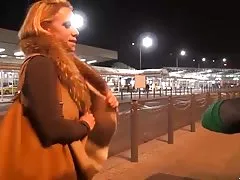 Videos gratis de sexo gratis big titty milf aeropuerto coger y follar