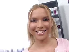 Confessiones peliculas y videos porno anales