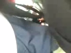 Otra películas pono gratis joroba de autobús
