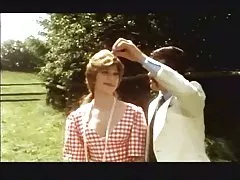 Enseñanza a adultos agente 69 (historia danesa)