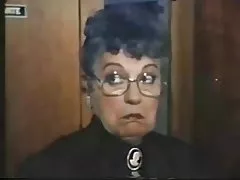 Todo pagina adultos en la cama-2