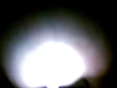 Sexo videos gratis d porno con sassy chupa pollas de extraño en coche (sassy tease)