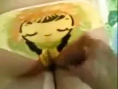 Video por no sexo dulce culo Árabe