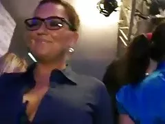 Club, videos muy zorras orgía fiesta