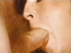 Mujer ardiente porno lazo vintage de babe rubia dp