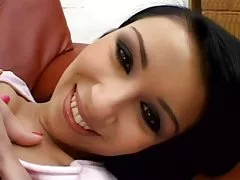 Video prohibido de cinthia fernandez inocente teen pov anal