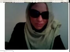 Porno vulonas hicab en turquía turco hermosa madura