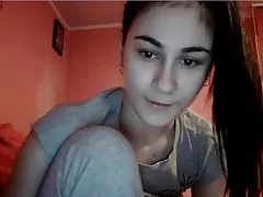 Peliculas xx gratis teen rumana en vivo joyce