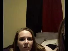 Bajar videos porno trío de mmf amateur webcam