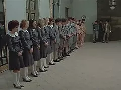 120. videos ponos xxx dnei sodoma1975 part6