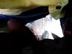 Touch.2. bideos porno xxx gratis 