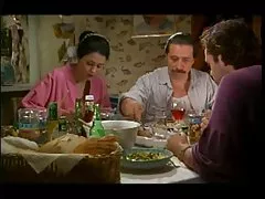 Esposa videos pornografico Cheatin