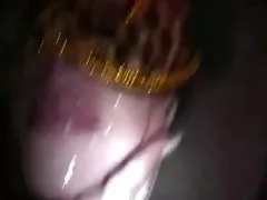 Chicas sexo libre compilación de corridas interracial amateur