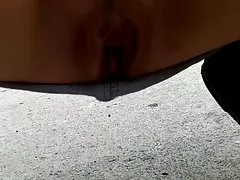 Otro vide0s porno gratis upskirt