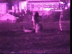 Noche videos porno las mas putas caliente en la playa
