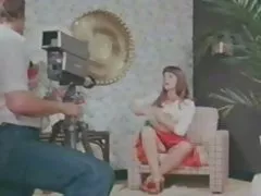 Lazos mujeres calientes sexo gratis clásicos 53