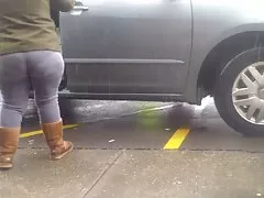 Abuela tias calientes com culo grande vpl booty culo