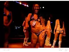 Filipinas todo porno de ciudad de angeles 1 2