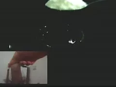 Chicas porno té de niña revolviendo con mano rápida