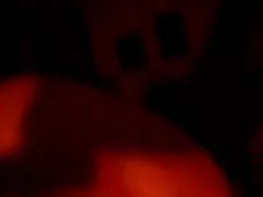 Chicas sexis videos thaigirl tan bella y sexy